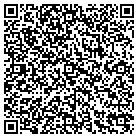QR code with Citizen Review Board Judicial contacts