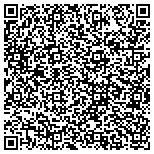QR code with Neighborhood House Association Of Lorain County Inc contacts