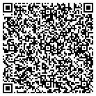 QR code with Bacon Elementary School contacts