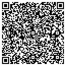 QR code with Hardy Services contacts