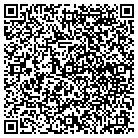 QR code with Clackamas Indigent Defense contacts