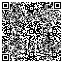 QR code with Township Of Cherry Hill contacts
