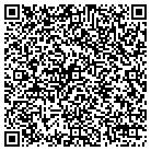 QR code with Baldwin Elementary School contacts