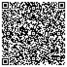 QR code with New Directions For Living contacts
