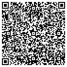 QR code with Tbhc Anesthesiology Services Pc contacts