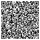 QR code with New Directions For Living Inc contacts