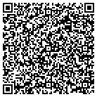 QR code with Bantly S Landscape Design contacts