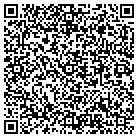 QR code with Barclay Brook Elementary Schl contacts
