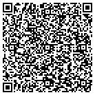 QR code with Witcher Productions LLC contacts