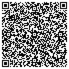 QR code with Township Of Parsippany-Troy Hills contacts