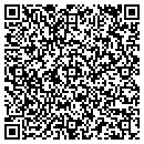QR code with Cleary Mansfield contacts