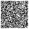 QR code with Noah contacts