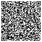 QR code with Barlow Elementary School contacts