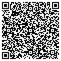QR code with Ross L Canant contacts