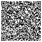 QR code with Northwestern oh Community Actn contacts