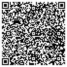 QR code with Wolters Kluwer Health contacts