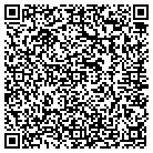 QR code with Office Evolution South contacts