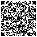 QR code with Edward Handy Ms contacts