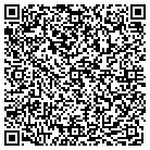 QR code with Bartle Elementary School contacts