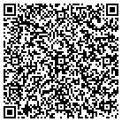 QR code with Pike County Recovery Council contacts