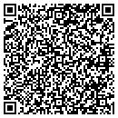 QR code with Tri-County Fire Company contacts
