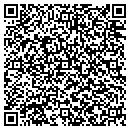 QR code with Greenleaf James contacts