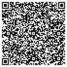 QR code with Green Mountain Pyscho Edu Service contacts