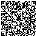 QR code with Sandis Junk Disorderly contacts