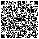 QR code with Union Beach Fire Prevention contacts