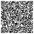 QR code with Alconda Machine Co contacts