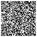 QR code with Alaska Center-Technology contacts