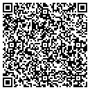 QR code with Planned Parenthood contacts