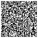 QR code with Cohen Emily S contacts