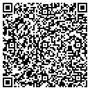 QR code with Merchants Financial Services contacts