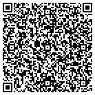 QR code with Union Beach Sewer Department contacts