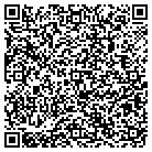QR code with Bayshore Middle School contacts