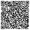 QR code with Gurney Lori Psychologist contacts