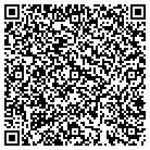 QR code with Pregnancy Support Ctr-Stark CO contacts