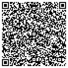 QR code with Bayview Elementary School contacts