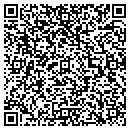 QR code with Union Fire CO contacts