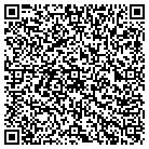 QR code with Prevention Partners Wood Cnty contacts