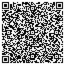QR code with Price Hill Will contacts