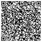 QR code with Project Chains-2-Gains contacts