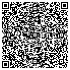 QR code with Union Fire & Police Dispatch contacts