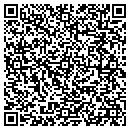 QR code with Laser Concepts contacts