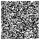 QR code with Project H O P E Of Cleveland Inc contacts