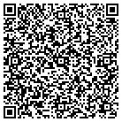 QR code with Sherry's Back in the Day contacts