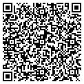 QR code with Project Impact contacts
