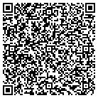 QR code with Sunshine Garden Infant Toddler contacts
