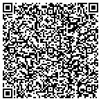 QR code with Multimedia Communications International Inc contacts
